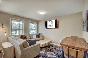 A Ridge above the Rest!  New Remodel and High End Upgrades - Image 2
