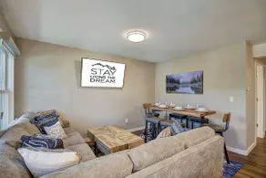 A Ridge above the Rest!  New Remodel and High End Upgrades - Image 3