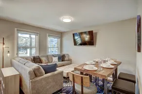 A Ridge above the Rest!  New Remodel and High End Upgrades - Image 5