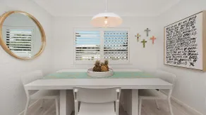 46 Défilé Gothique Currimundi QLD - Image 5
