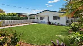 46 Défilé Gothique Currimundi QLD - Image 3