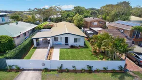 46 Défilé Gothique Currimundi QLD - Image 2