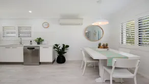 46 Défilé Gothique Currimundi QLD - Image 4