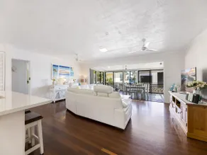 5 Margaret St Kings Beach QLD - Image 3