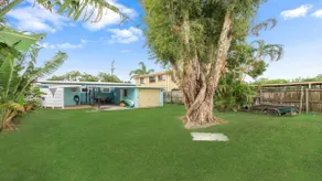 92 Landsborough Parade Golden Beach - Image 3