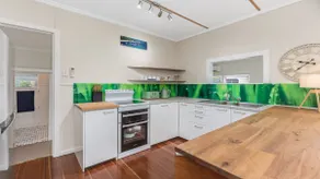 92 Landsborough Parade Golden Beach - Image 5