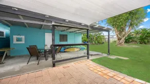92 Landsborough Parade Golden Beach - Image 2