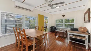 92 Landsborough Parade Golden Beach - Image 4