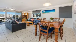 Unité Kokomo 10 Kings Beach QLD - Image 5