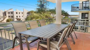 Unité Kokomo 10 Kings Beach QLD - Image 3