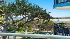 Unité Kokomo 10 Kings Beach QLD - Image 4