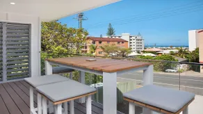 35 Moreton Parade Kings Beach QLD - Image 5