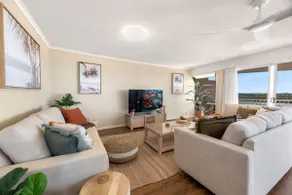 The Entrance Unit 12 Currimundi - Image 3
