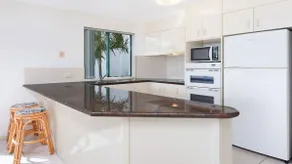 Seacrest Unit 1 Moffat Beach QLD - Image 4