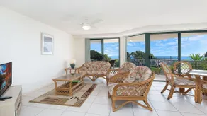 Seacrest Unit 1 Moffat Beach QLD - Image 5