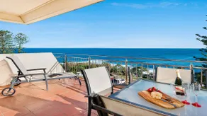 Unité de Wickham Point 6 Kings Beach QLD - Image 2