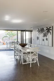 The Coconut Palm TWO - Image 3