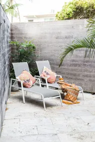 The Coconut Palm TWO - Image 5