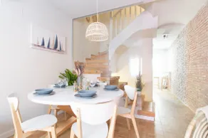Allegra House by BHomesCostaBrava - Image 3