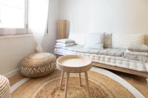 Allegra House by BHomesCostaBrava - Image 5