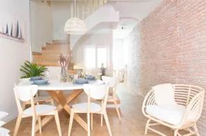 Allegra House by BHomesCostaBrava - Image 4