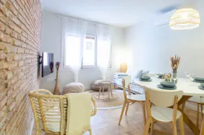 Allegra House by BHomesCostaBrava - Image 2