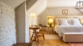 Apple Store Cottage - Image 5