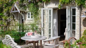 Apple Store Cottage - Image 4
