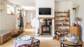 Apple Store Cottage - Image 2