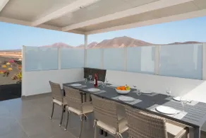 Villa Sapphire - Image 5