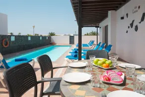 Villa Sapphire - Image 2