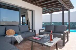 Villa Sapphire - Image 3