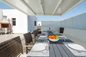 Villa Sapphire - Image 4