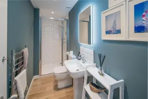 Jumble Cottage - Image 3