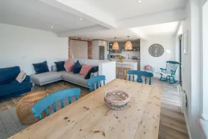 Jumble Cottage - Image 5
