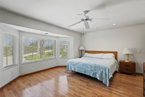 Charming Fairway Facing Estate with Pool in the Dunes Golf and Country Club - Image 5