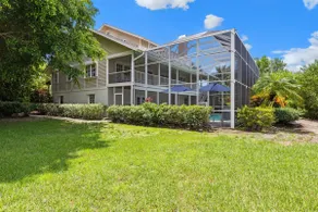 Charming Fairway Facing Estate with Pool in the Dunes Golf and Country Club - Image 3