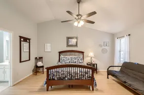 Clean+Cozy+Close to 85 & 316 | Pets - Image 4