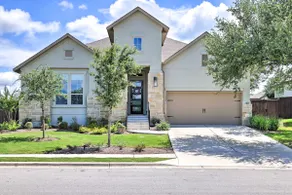 Upscale Austin Area Escape: Families Welcome! - Image 3