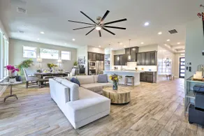 Upscale Austin Area Escape: Families Welcome! - Image 5