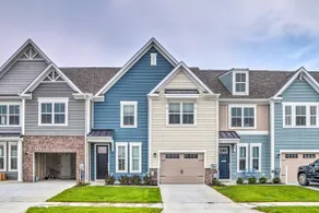 4 Mi to Bethany Beach: Townhome w/ Screened Porch - Image 3