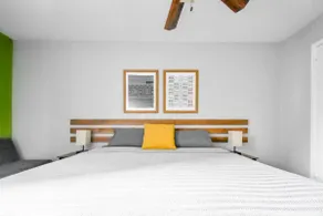 Mesa Verde: Great Location/Comfy King Beds - Image 4
