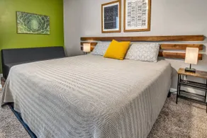 Mesa Verde: Great Location/Comfy King Beds - Image 3