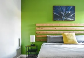 Mesa Verde: Great Location/Comfy King Beds - Image 2