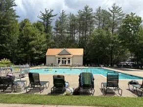 Attitash Townhouse: AC, Pool, Storyland, SacoRiver - Image 3