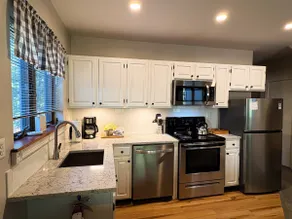 Attitash Townhouse: AC, Pool, Storyland, SacoRiver - Image 2