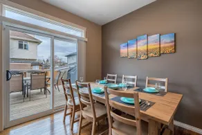 Prairie Oasis | Sleeps 16+ | BBQ, Fireplace & Loft - Image 2