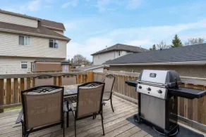 Prairie Oasis | Sleeps 16+ | BBQ, Fireplace & Loft - Image 5