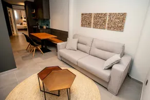 MOCHO-RURAL -HOME ADAPTADO - Image 5