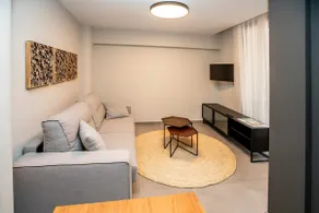 MOCHO-RURAL -HOME ADAPTADO - Image 3